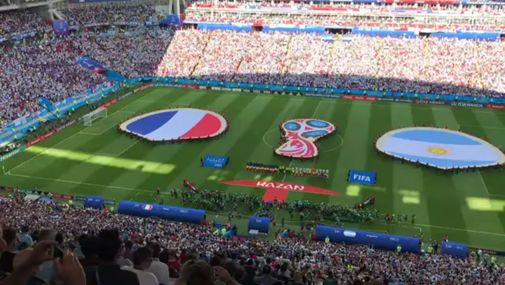 动挖角刘殿