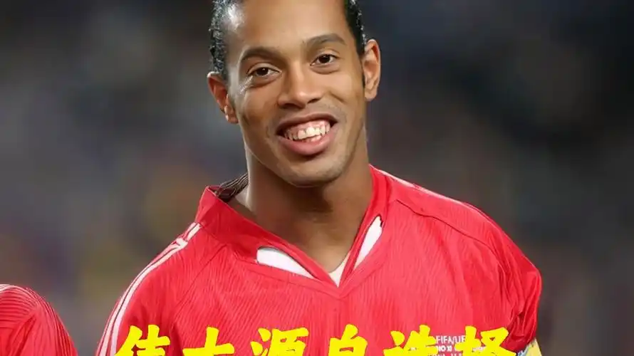 重要手段