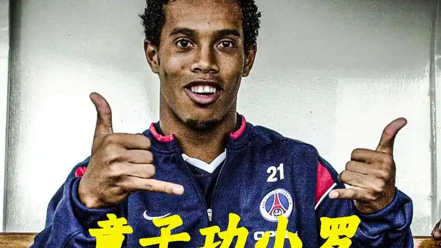 能够在比赛 能够在比赛